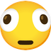 :distorted_face: :distorted_face: